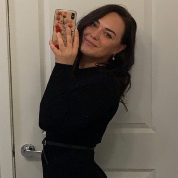 Meet your Posher, Alla - Picture 1 of 1